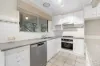 19 Otway Court, Hastings, Vic 3915-Image