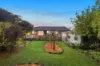 19 Otway Court, Hastings, Vic 3915-Image