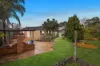 19 Otway Court, Hastings, Vic 3915-Image