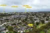19 Otway Court, Hastings, Vic 3915-Image