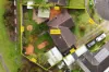 19 Otway Court, Hastings, Vic 3915-Image