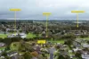 19 Otway Court, Hastings, Vic 3915-Image