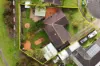 19 Otway Court, Hastings, Vic 3915-Image
