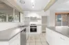19 Otway Court, Hastings, Vic 3915-Image