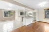 19 Otway Court, Hastings, Vic 3915-Image