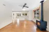 19 Otway Court, Hastings, Vic 3915-Image