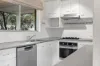 19 Otway Court, Hastings, Vic 3915-Image