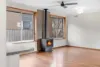19 Otway Court, Hastings, Vic 3915-Image