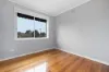 19 Otway Court, Hastings, Vic 3915-Image