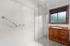 19 Otway Court, Hastings, Vic 3915-Image