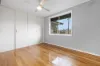 19 Otway Court, Hastings, Vic 3915-Image
