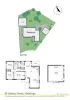 19 Otway Court, Hastings, Vic 3915-Floorplan