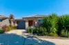19 Ouaida Street, Jacka, ACT 2914