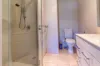 19 Ouaida Street, Jacka, ACT 2914-Image