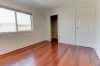 19 Ouaida Street, Jacka, ACT 2914-Image