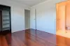 19 Ouaida Street, Jacka, ACT 2914-Image