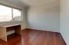 19 Ouaida Street, Jacka, ACT 2914-Image