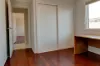 19 Ouaida Street, Jacka, ACT 2914-Image