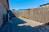 19 Ouaida Street, Jacka, ACT 2914-Image