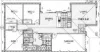 19 Ouaida Street, Jacka, ACT 2914-Image