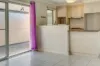 19 Ouaida Street, Jacka, ACT 2914-Image