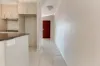 19 Ouaida Street, Jacka, ACT 2914-Image