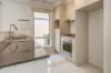 19 Ouaida Street, Jacka, ACT 2914-Image