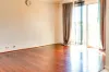 19 Ouaida Street, Jacka, ACT 2914-Image