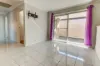 19 Ouaida Street, Jacka, ACT 2914-Image