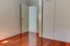 19 Ouaida Street, Jacka, ACT 2914-Image
