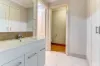 19 Ouaida Street, Jacka, ACT 2914-Image