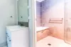 19 Ouaida Street, Jacka, ACT 2914-Image