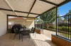 19 Ougden Way, Medina, WA 6167-Image