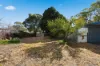 19 Ougden Way, Medina, WA 6167-Image