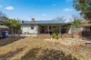19 Ougden Way, Medina, WA 6167-Image