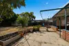 19 Ougden Way, Medina, WA 6167-Image