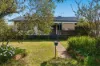 19 Ougden Way, Medina, WA 6167-Image