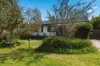 19 Ougden Way, Medina, WA 6167-Image