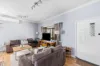 19 Ougden Way, Medina, WA 6167-Image