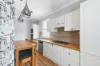 19 Ougden Way, Medina, WA 6167-Image