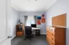 19 Ougden Way, Medina, WA 6167-Image