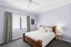 19 Ougden Way, Medina, WA 6167-Image