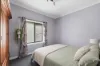 19 Ougden Way, Medina, WA 6167-Image