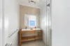 19 Ougden Way, Medina, WA 6167-Image