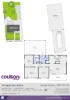 19 Ougden Way, Medina, WA 6167-Floorplan
