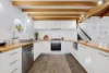19 Outlook Avenue, Lakes Entrance, Vic 3909-Image