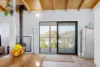 19 Outlook Avenue, Lakes Entrance, Vic 3909-Image