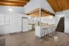 19 Outlook Avenue, Lakes Entrance, Vic 3909-Image