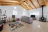 19 Outlook Avenue, Lakes Entrance, Vic 3909-Image
