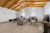 19 Outlook Avenue, Lakes Entrance, Vic 3909-Image